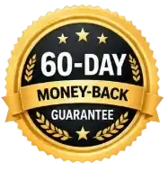 60-Day Guarantee