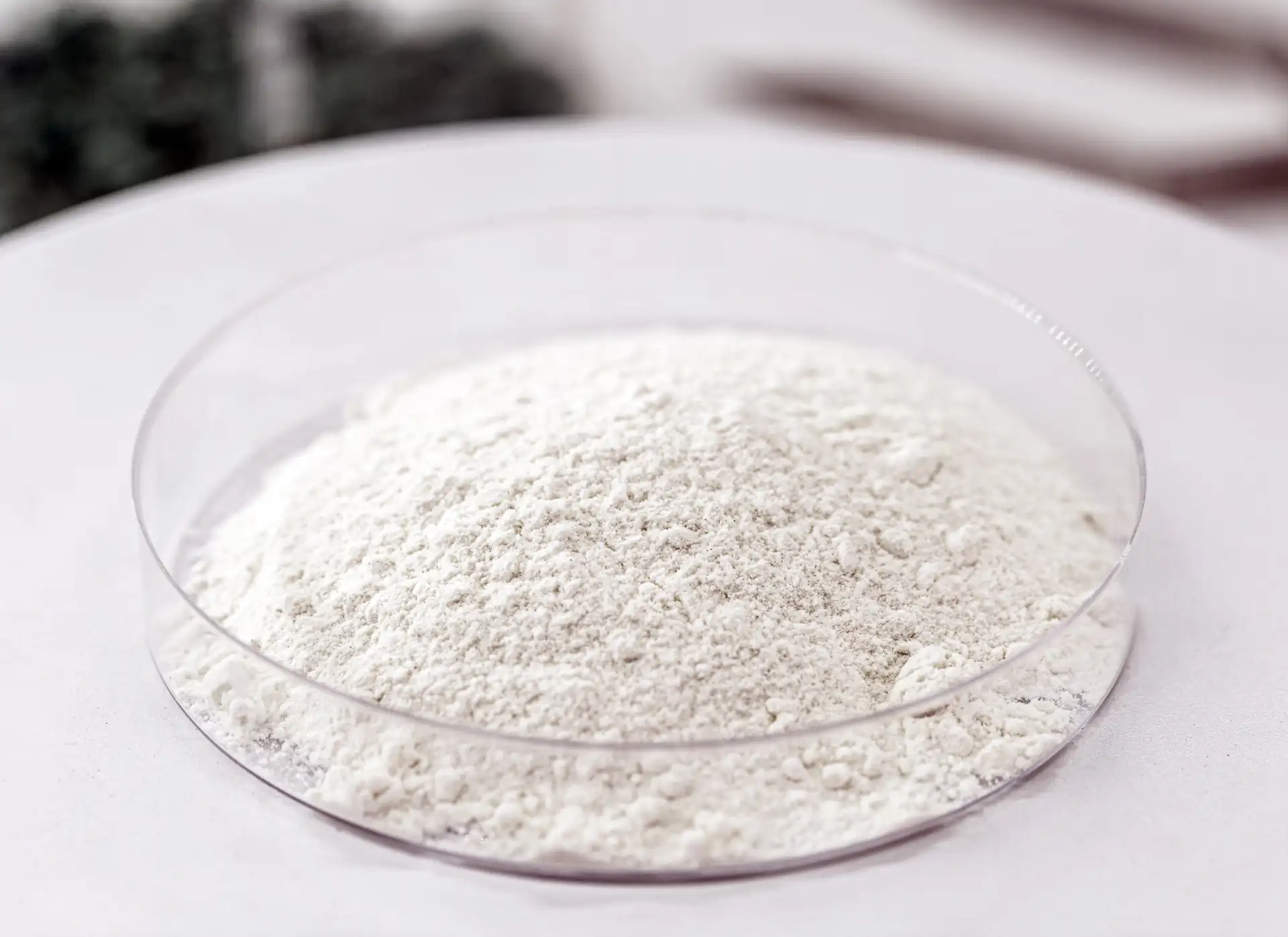 L-Citrulline DL-Malate