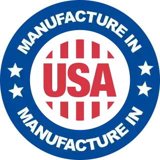 Made In The USA